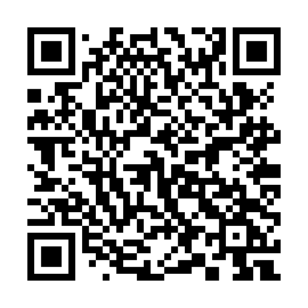 QR code for 392ZDG