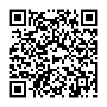 QR code for 392ZMQ