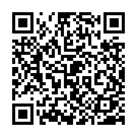 QR code for 392ZUQ