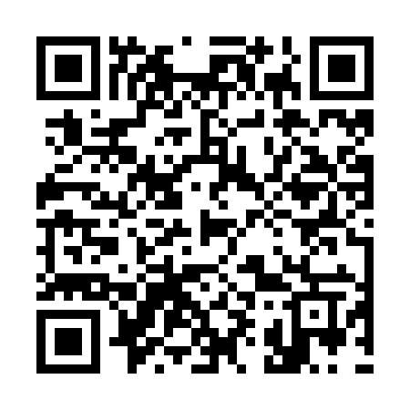 QR code for 392ZYW