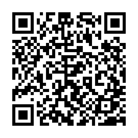 QR code for 393ALQ