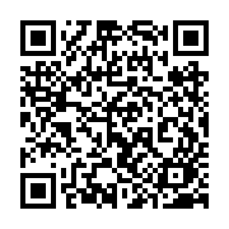 QR code for 393BUO