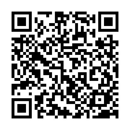 QR code for 393CUM