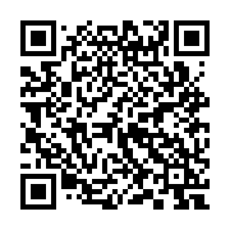 QR code for 393CXK