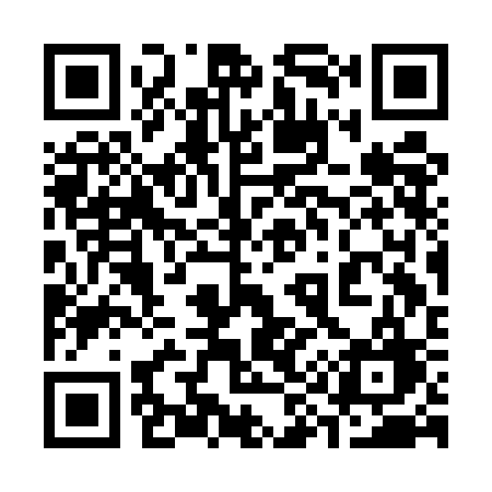 QR code for 393ECG