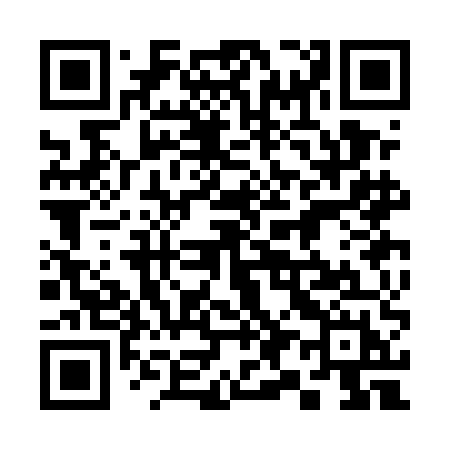 QR code for 393EEH