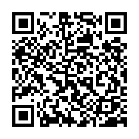 QR code for 393EGQ
