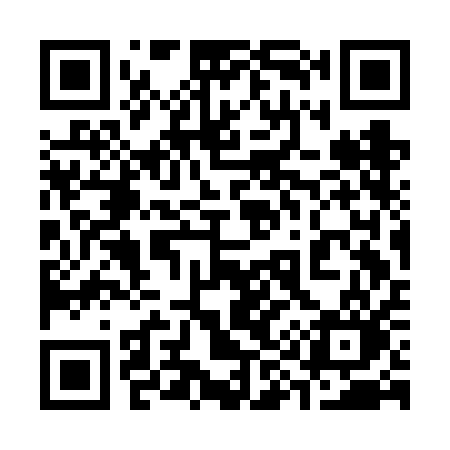 QR code for 393FAO