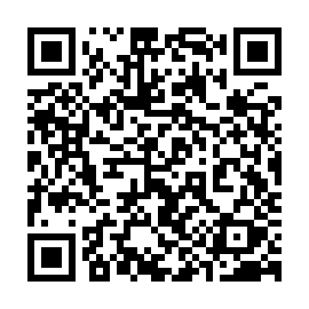QR code for 393IZY