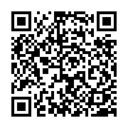 QR code for 393JAQ