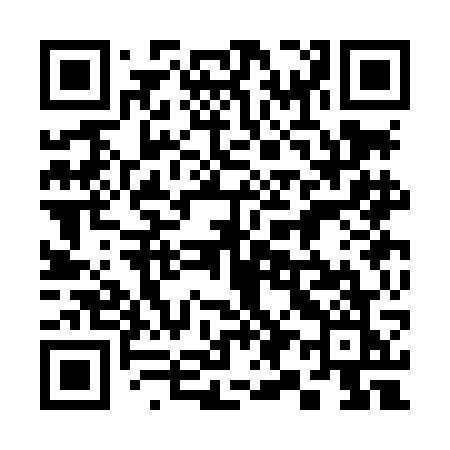 QR code for 393LGK