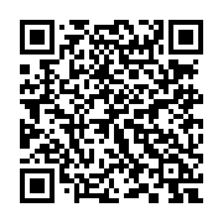 QR code for 393LHF