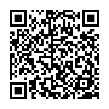 QR code for 393MFK