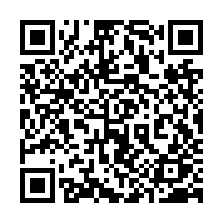 QR code for 393NZP