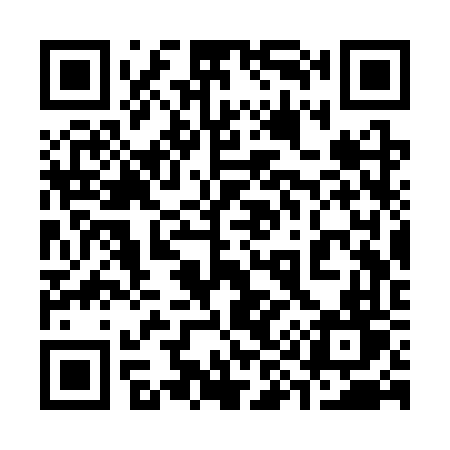 QR code for 393SVT