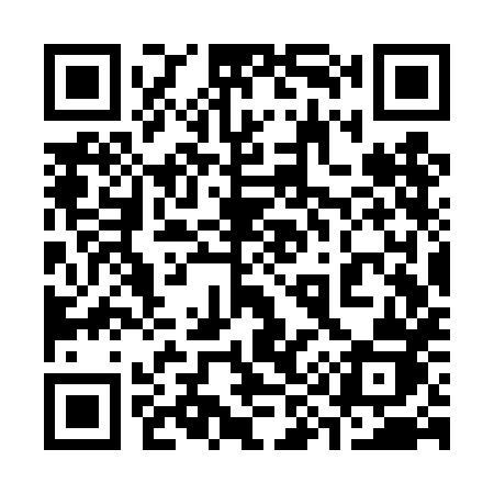QR code for 393THJ