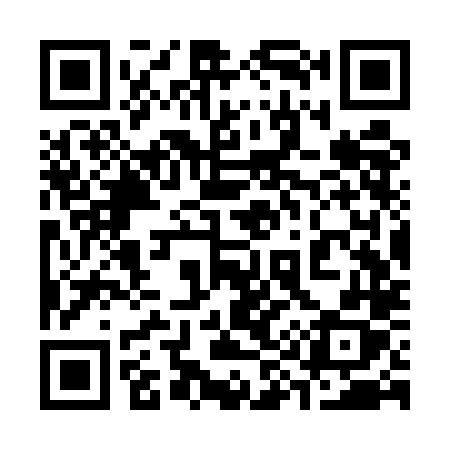 QR code for 393ULX
