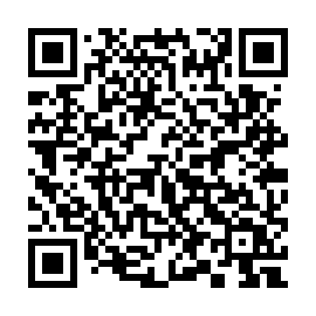 QR code for 393UXT