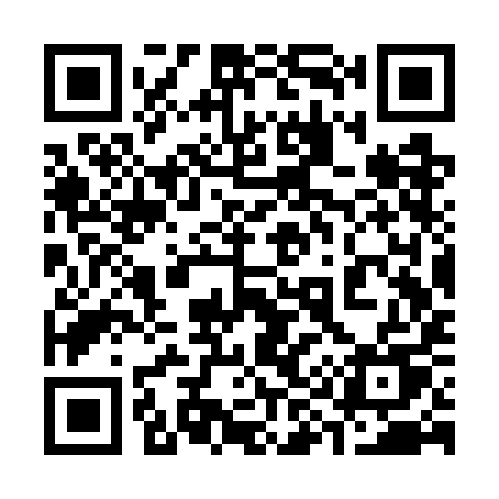 QR code for 393WIU