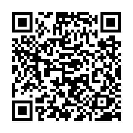 QR code for 393WZX