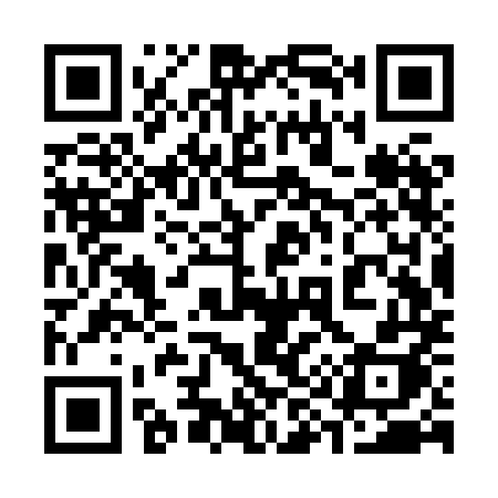 QR code for 393XMH