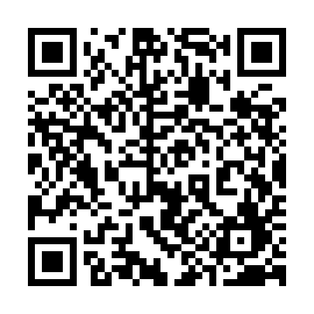 QR code for 393YAF