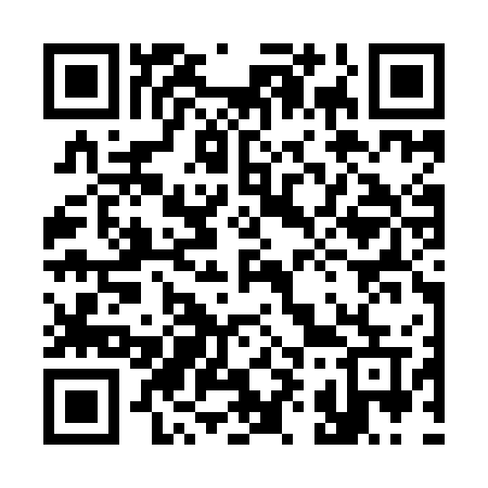 QR code for 393YGU