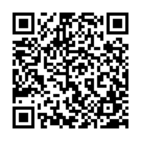QR code for 394AYV