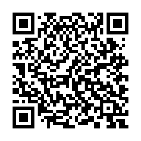 QR code for 394BHC