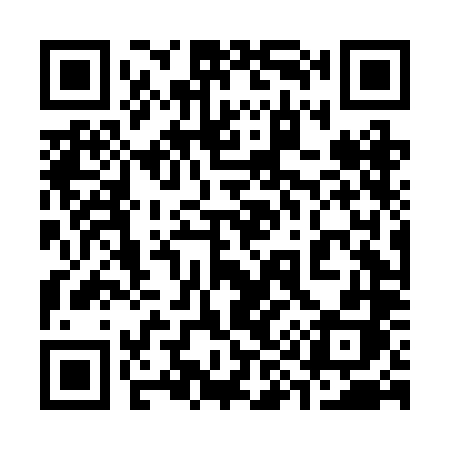 QR code for 394BLH