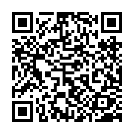 QR code for 394BOX