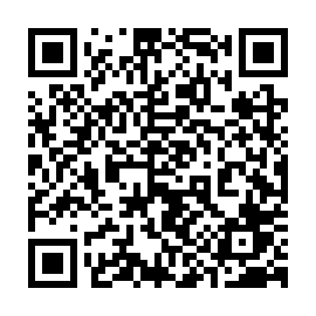 QR code for 394CPV