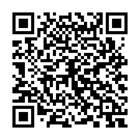 QR code for 394CRD