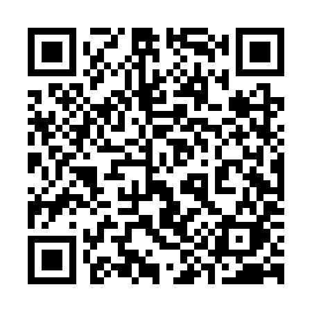 QR code for 394CYK