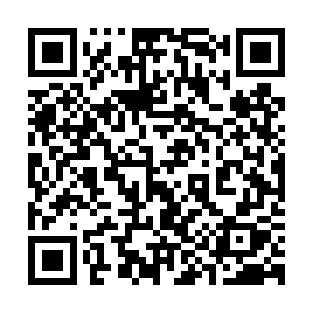 QR code for 394DWX