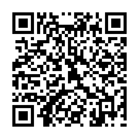 QR code for 394GCH