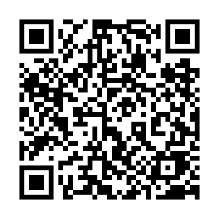 QR code for 394GGE