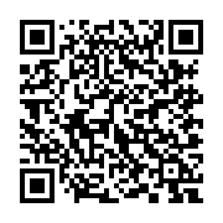 QR code for 394HOF