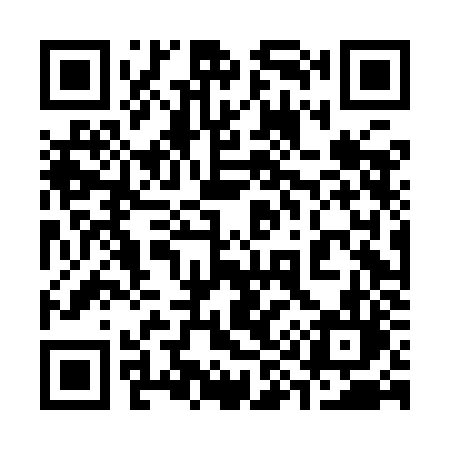 QR code for 394IJL