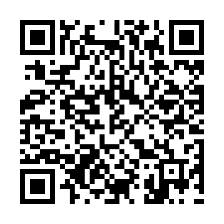 QR code for 394JCT