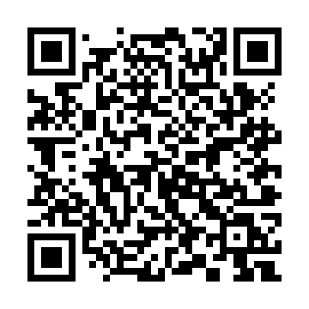 QR code for 394JOL