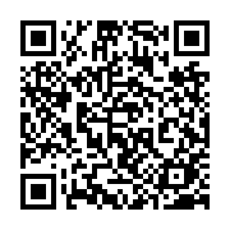 QR code for 394NPM
