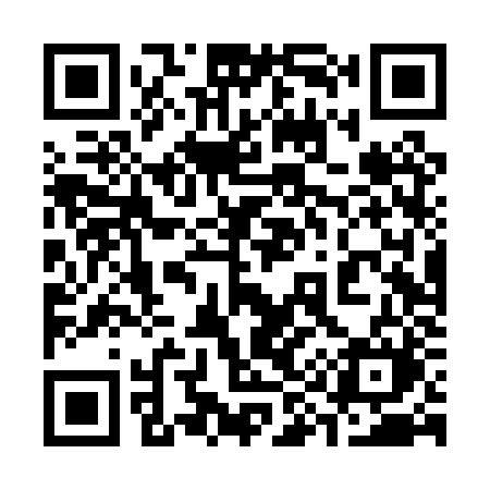 QR code for 394PZM