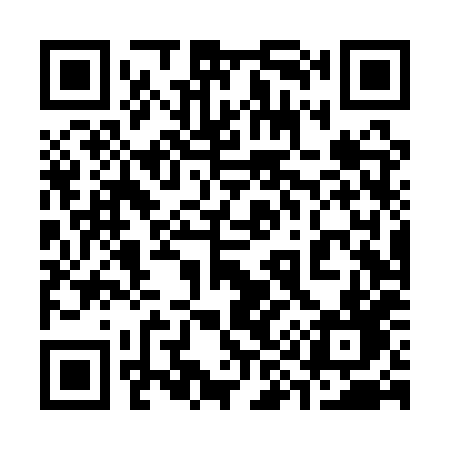 QR code for 394QXD