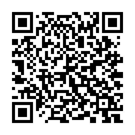 QR code for 394RGV
