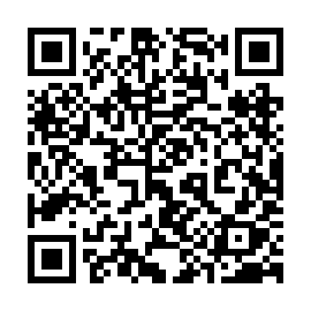 QR code for 394RIX
