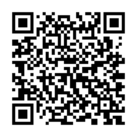 QR code for 394SMI