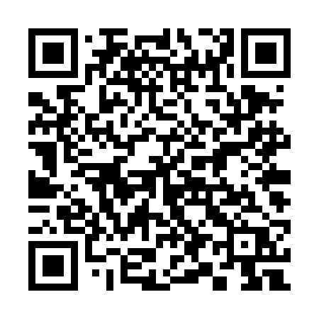 QR code for 394TBP