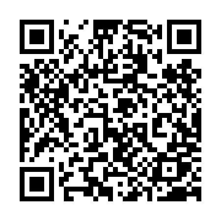 QR code for 394TMP