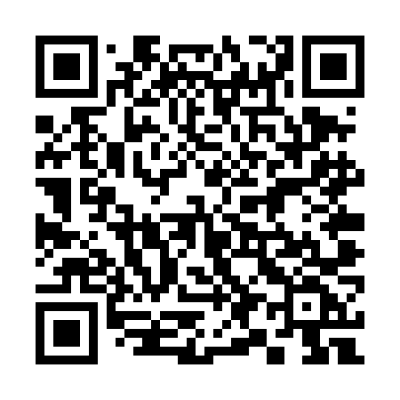 QR code for 394TNF